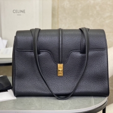 Celine Satchel Bags